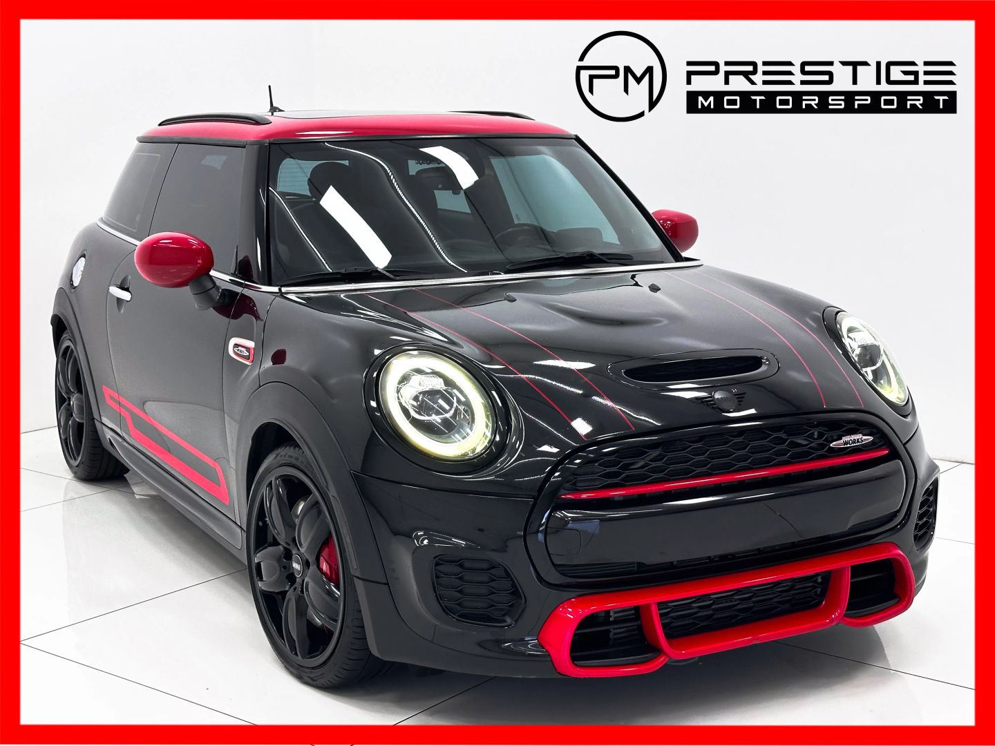 mini hardtop 2 door 2020 WMWXR9C07L2L36691 image mini hardtop 2 door 2020 WMWXR9C07L2L36691 image